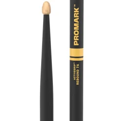 ProMark Rebound 7A ActiveGrip