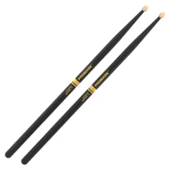 ProMark Rebound 7A ActiveGrip