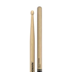ProMark Rebound 5A Long Hickory Drumstick