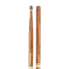 Promark Rebound 5AB FireGrain Drumsticks