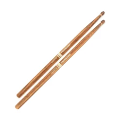 Promark Rebound 5AB FireGrain Drumsticks