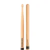 Promark Rebound Drumsticks - Raw Hickory, 5AB