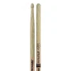 ProMark Shira Kashi Oak 747 Neil Peart Wood Tip