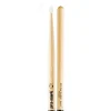 ProMark Shira Kashi™ Oak 5A Nylon Tip Drumstick