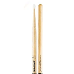 ProMark Shira Kashi™ Oak 5A Nylon Tip Drumstick
