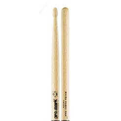 ProMark Shira Kashi™ Oak 5A Wood Tip Drumstick