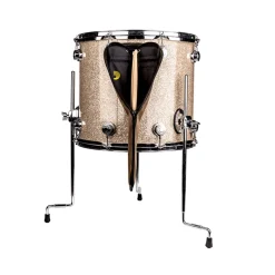 ProMark Silver Essentials Stick Bag