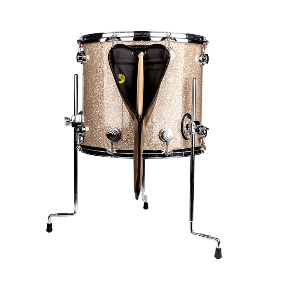 ProMark Silver Essentials Stick Bag