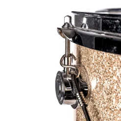 ProMark Silver Essentials Stick Bag