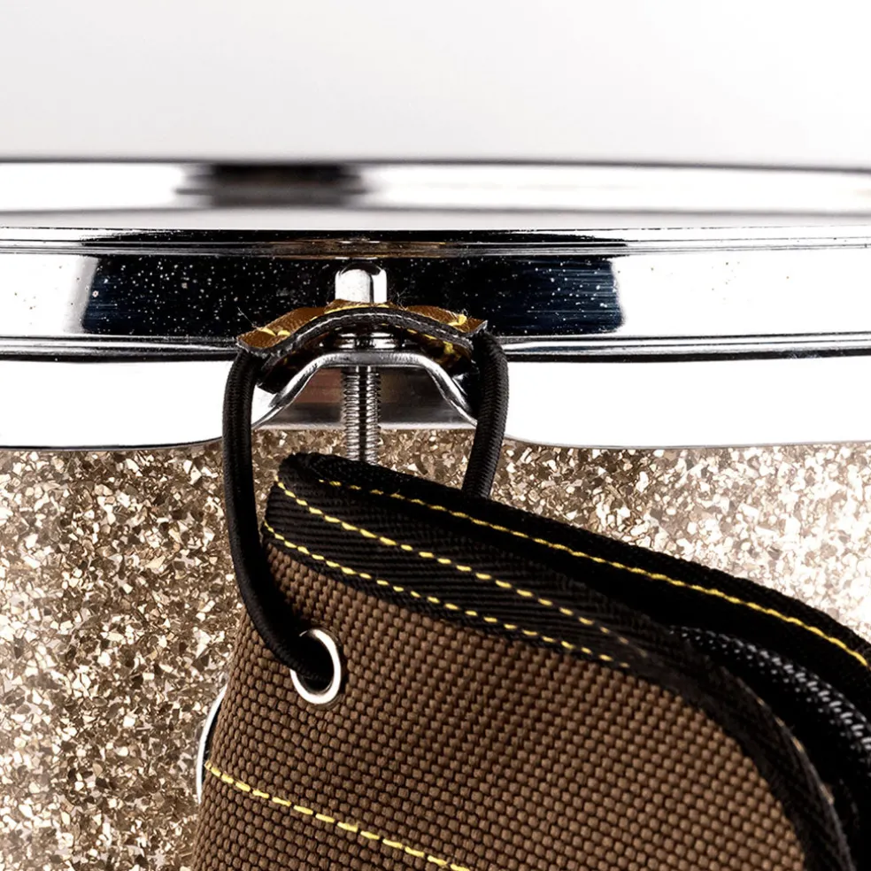 ProMark Silver Essentials Stick Bag