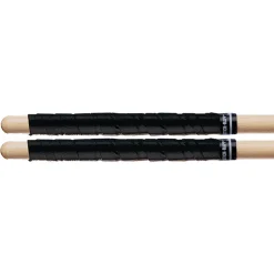 ProMark SRBLA Stick Rapp