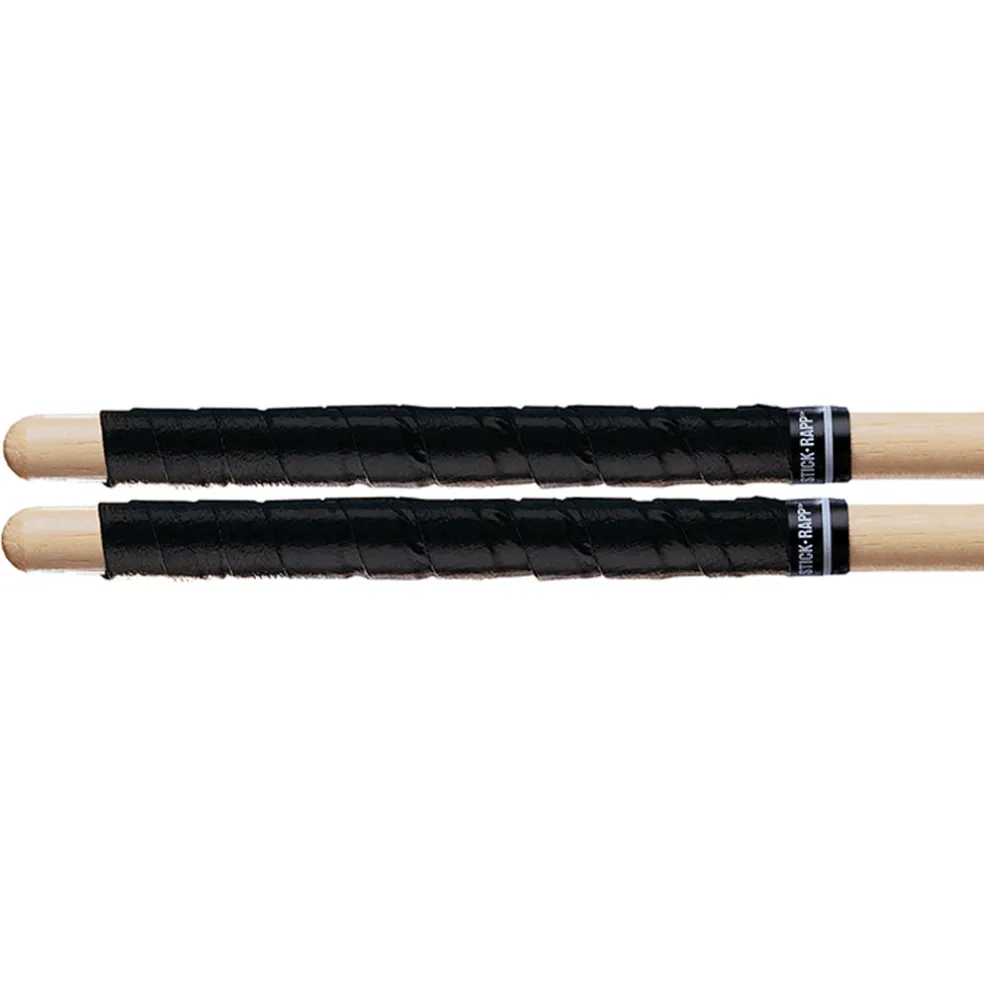 ProMark SRBLA Stick Rapp