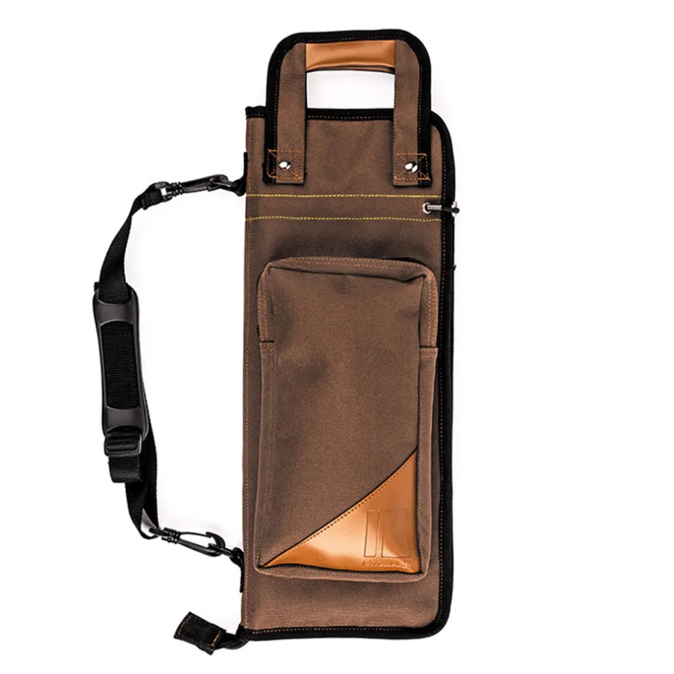 ProMark Transport Deluxe Stick Bag