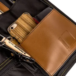ProMark Transport Deluxe Stick Bag