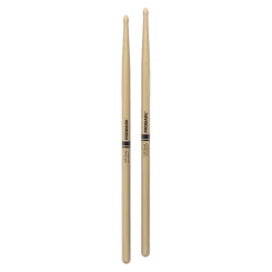 ProMark Will Kennedy Hickory Drumstick