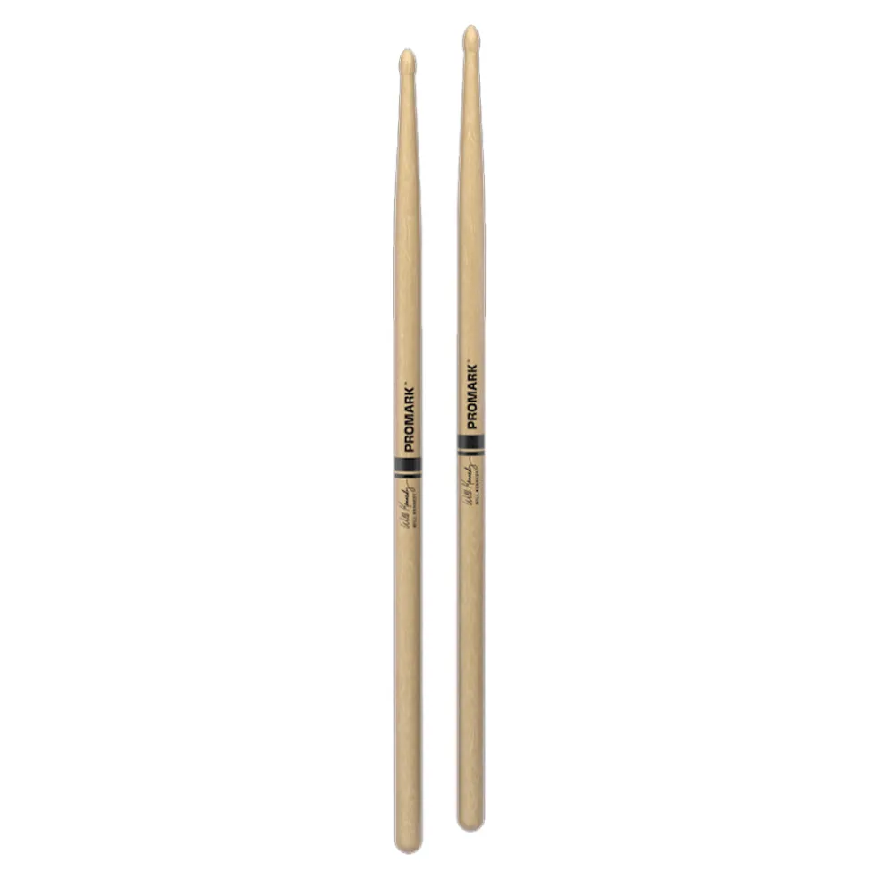 ProMark Will Kennedy Hickory Drumstick