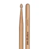Promuco John Bonham Signature Drumsticks