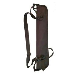 Promuco John Bonham Signature Stick Bag