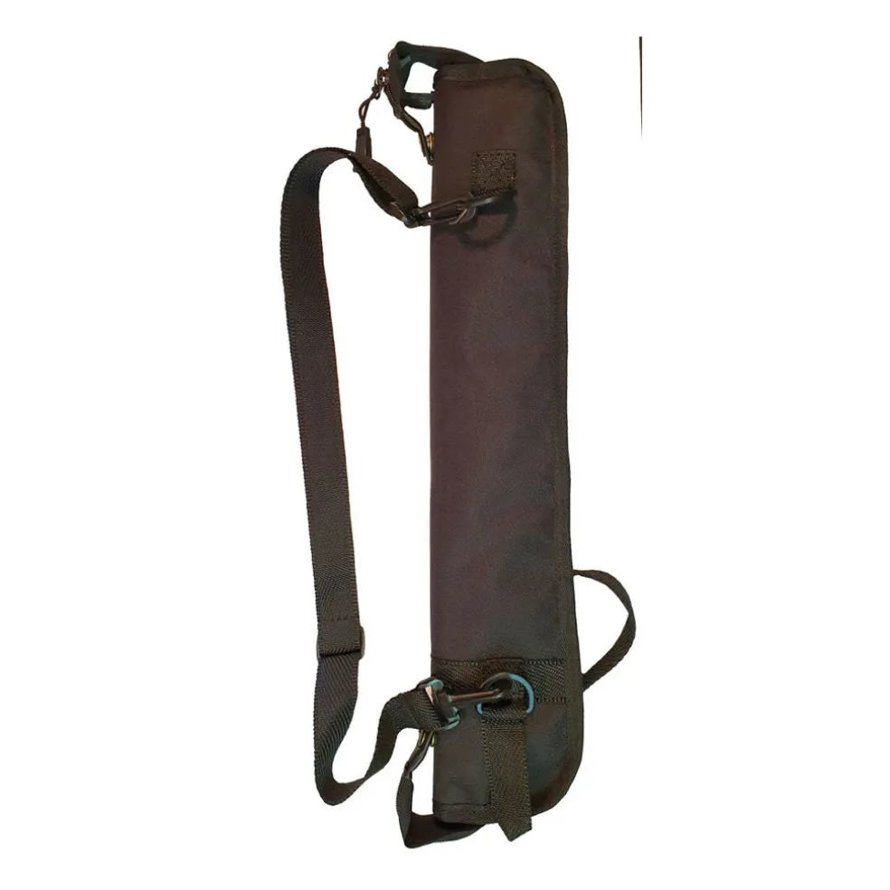 Promuco John Bonham Signature Stick Bag