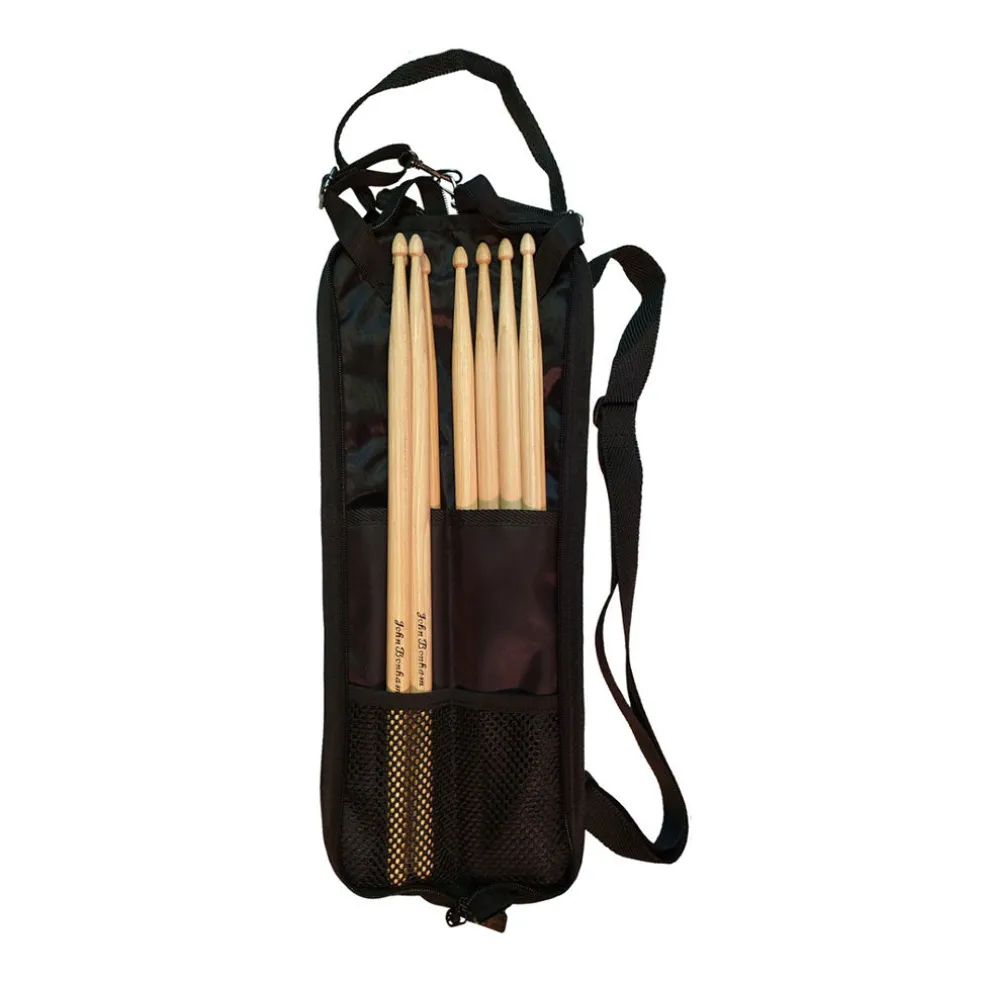 Promuco John Bonham Signature Stick Bag