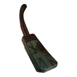 Promuco John Bonham Signature Stick Bag