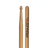 Promuco Oak 7A Wood Tip Drumsticks
