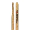 Promuco Oak 2B Wood Tip Drumsticks
