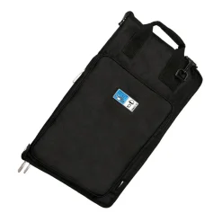 Protection Racket 6026-00 Stick Case Deluxe Super Size