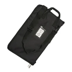 Protection Racket 6026-00 Stick Case Deluxe Super Size