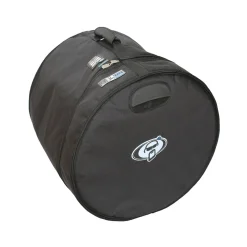 Protection Racket 16“ x 16” Bass Drum Case