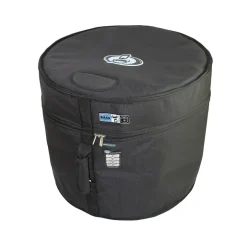 Protection Racket 16“ x 16” Bass Drum Case