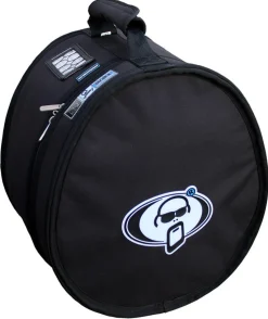 Protection Racket 13“ x 9” Egg Shaped Tom Case
