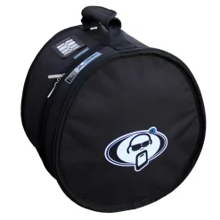 Protection Racket 14 x 12 Egg Shaped Tom Case
