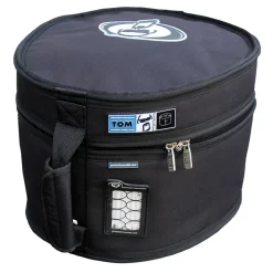 Protection Racket 14 x 12 Egg Shaped Tom Case
