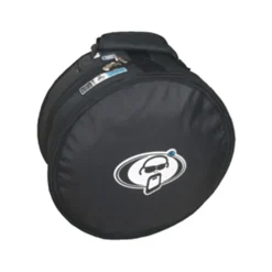 Protection Racket 14“ x 5½” Snare Case