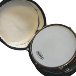 Protection Racket 14“ x 5½” Snare Case