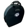 Protection Racket AAA Cymbal Vault for Cymbals up to 24"
