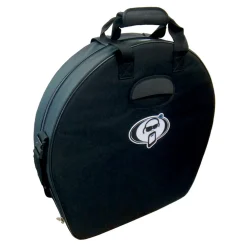 Protection Racket AAA Cymbal Vault for Cymbals up to 24"