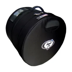 Protection Racket AAA Rigid 18" x 16" Floor Tom Case