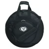 Protection Racket Deluxe 22" Cymbal Bag Ruck Sack Straps