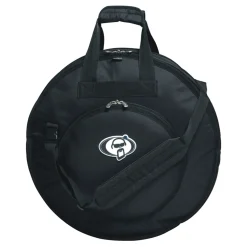 Protection Racket Deluxe 22" Cymbal Bag Ruck Sack Straps