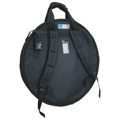 Protection Racket Deluxe 22" Cymbal Bag Ruck Sack Straps