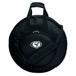 Protection Racket Deluxe 24" Cymbal Bag