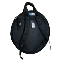 Protection Racket Deluxe 24" Cymbal Bag