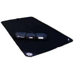 Protection Racket Drum Mat 2.75M x 1.6M