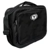 Protection Racket Electro 5 Roland SPD-20 Case