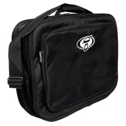 Protection Racket Electro 5 Roland SPD-20 Case
