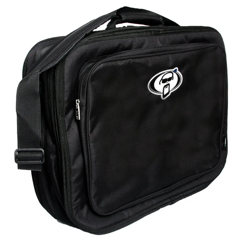 Protection Racket Electro 5 Roland SPD-20 Case