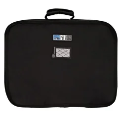 Protection Racket Electro 5 Roland SPD-20 Case