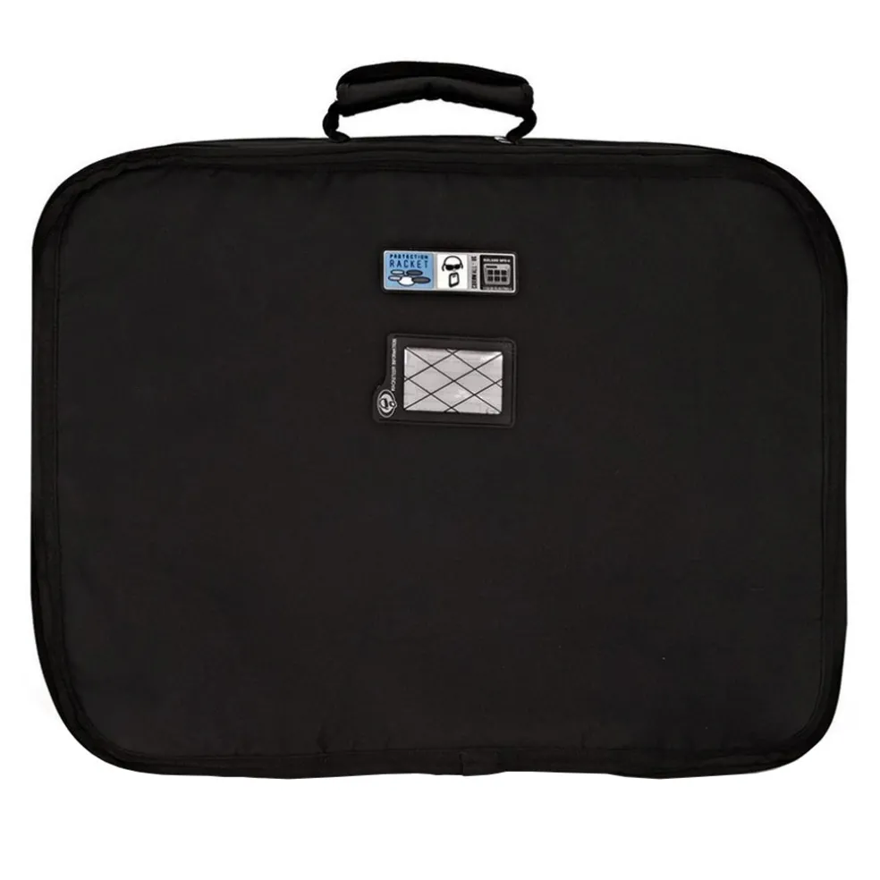 Protection Racket Electro 5 Roland SPD-20 Case